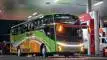 buspriwisata.id - foto bus pariwisata nila trans b