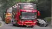 buspariwisata.id - foto bus pariwisata satria kirani e