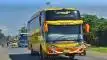 buspriwisata.id - foto bus pariwisata samudra trans c