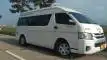 buspariwisata.id - foto hiace pariwisata starbus b
