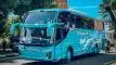 buspriwisata.id - foto bus pariwisata debe trans b