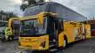 buspriwisata.id - foto bus pariwisata budi luhur sejati f