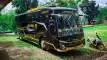 buspariwisata.id - foto bus pariwisata tiban inten b