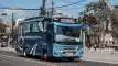 buspariwisata.id - foto medium bus pariwisata sanjaya kusuma trans d