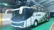 buspariwisata.id - foto bus pariwisata surya putra b