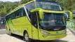 buspriwisata.id - foto bus pariwisata eddy transport raya b
