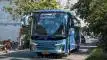 buspariwisata.id - foto medium bus pariwisata sanjaya kusuma trans a