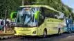 buspariwisata.id - foto bus pariwisata sima perkasya b
