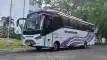 buspariwisata.id - medium bus pariwisata vacation bus a