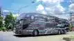 buspariwisata.id - foto bus pariwisata sgn holiday b