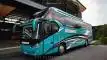 buspariwisata.id - foto bus pariwisata soegiharto a