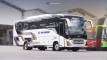 buspariwisata.id - foto bus pariwisata sakroni trans a