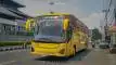 buspariwisata.id - foto bus pariwisata kym trans b