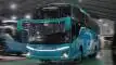 buspriwisata.id - foto bus pariwisata debe trans a