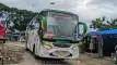 buspariwisata.id - foto bus pariwisata jasa nusantara d
