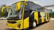 buspriwisata.id - foto bus pariwisata beebuzz f