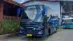 buspariwisata.id - foto bus pariwisata pranata transport g