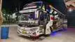 buspariwisata.id - foto bus pariwisata solaris jaya b