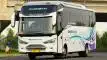 buspriwisata.id - logo bus pariwisata trijaya trans a