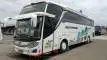 buspriwisata.id - foto bus pariwisata kramat djati b
