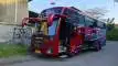 buspariwisata.id - foto bus pariwisata rima siham d