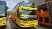 buspriwisata.id - foto bus pariwisata putra kju i