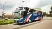 buspriwisata.id - foto bus pariwisata trans jaya d