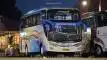 buspariwisata.id - foto bus pariwisata MDC trans j