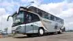 buspariwisata.id - foto bus pariwisata limas a