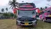 buspriwisata.id - foto bus pariwisata atiga trans g