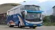 buspriwisata.id - foto bus pariwisata trans jaya e