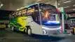 buspariwisata.id - foto bus pariwisata djayalangit f