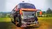 buspariwisata.id - foto bus pariwisata maher trans b