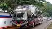 buspariwisata.id - foto bus pariwisata satria muda i