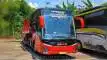 buspariwisata.id - foto bus pariwisata sumex 97 a