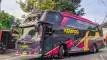 buspriwisata.id - foto bus pariwisata komara h