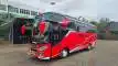 buspariwisata.id - foto bus pariwisata bhaladika m