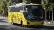 buspariwisata.id - foto bus pariwisata ms madani b