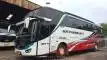 buspariwisata.id - foto bus pariwisata akas mila sejahtera f
