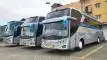 buspriwisata.id - foto bus pariwisata royal platinum g