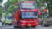 buspariwisata.id - foto bus pariwisata syakira perdana e