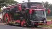 buspriwisata.id - foto bus pariwisata atiga trans e