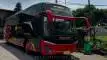 buspariwisata.id - foto bus pariwisata bulan jaya c