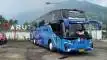 buspariwisata.id - foto bus pariwisata bs guvilli b
