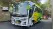 buspariwisata.id - foto bus pariwisata djayalangit c