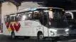 buspariwisata.id - foto bus pariwisata kalisari g