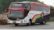 buspariwisata.id - foto bus pariwisata b16 f