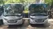 buspariwisata.id - foto bus pariwisata aerotrans f