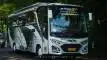 buspriwisata.id - foto bus pariwisata MWD Bersatu 555 i