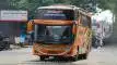 buspariwisata.id - foto bus pariwisata tomy putra b